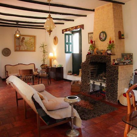 فندق Casa Dante, Desde 1792! تيباسوسا المظهر الخارجي الصورة