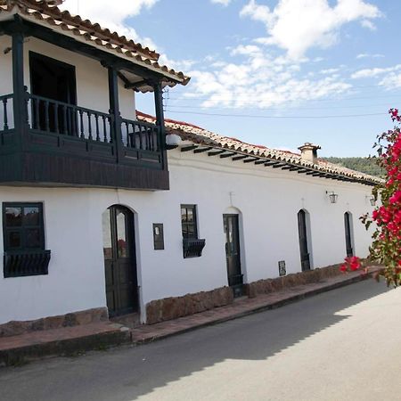 فندق Casa Dante, Desde 1792! تيباسوسا المظهر الخارجي الصورة