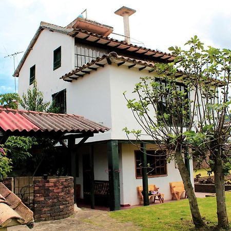 فندق Casa Dante, Desde 1792! تيباسوسا المظهر الخارجي الصورة