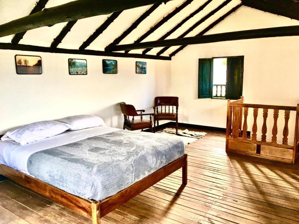 فندق Casa Dante, Desde 1792! تيباسوسا المظهر الخارجي الصورة