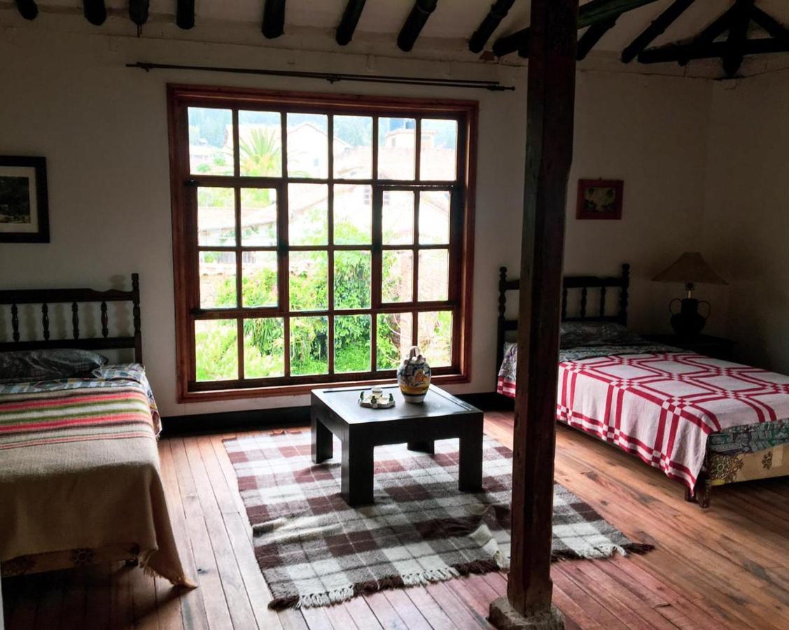 فندق Casa Dante, Desde 1792! تيباسوسا المظهر الخارجي الصورة
