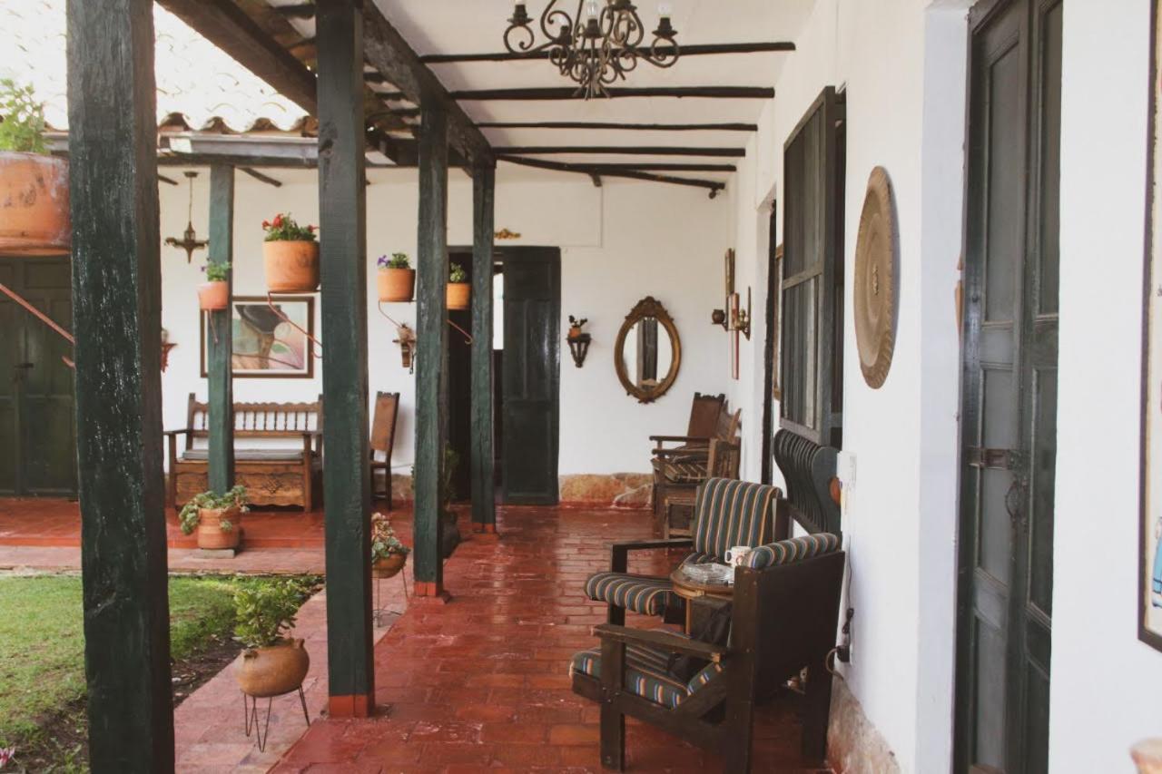 فندق Casa Dante, Desde 1792! تيباسوسا المظهر الخارجي الصورة