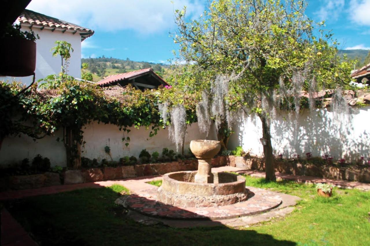 فندق Casa Dante, Desde 1792! تيباسوسا المظهر الخارجي الصورة