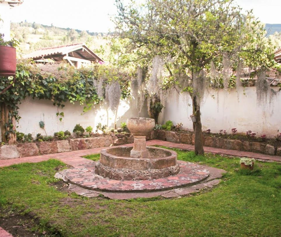 فندق Casa Dante, Desde 1792! تيباسوسا المظهر الخارجي الصورة