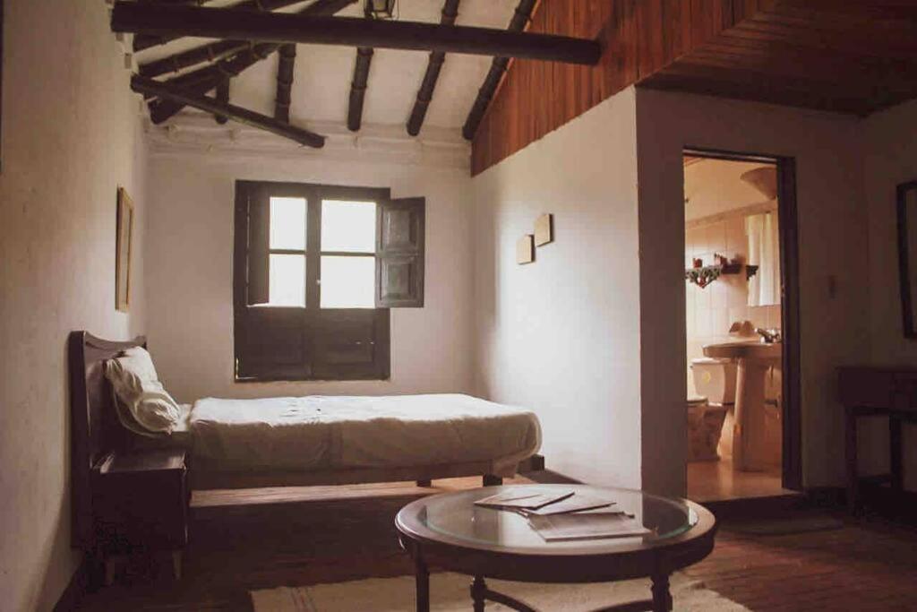 فندق Casa Dante, Desde 1792! تيباسوسا المظهر الخارجي الصورة