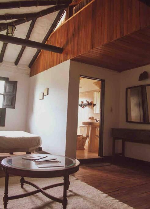 فندق Casa Dante, Desde 1792! تيباسوسا المظهر الخارجي الصورة