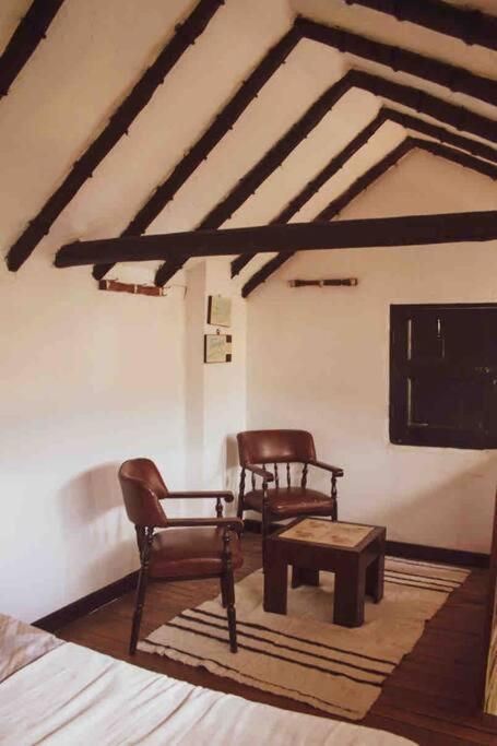 فندق Casa Dante, Desde 1792! تيباسوسا المظهر الخارجي الصورة